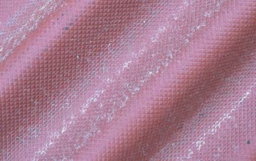 Turvey fibreglass roofing costs