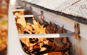 Turvey gutter cleaning companies