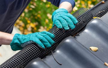 Turvey gutter repair companies