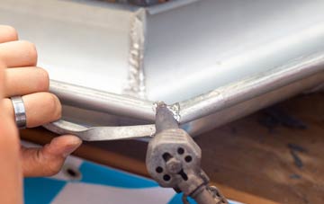 disadvantages of Turvey lead roofing