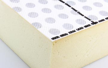 meeting Turvey building codes