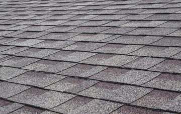 Turvey tiles for shallow pitch roofing