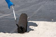 find the best Turvey roofing companies