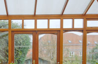 free Turvey conservatory insulation quotes