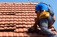 Turvey urgent roof repairs