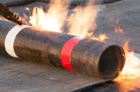 free Turvey re-felting quotes