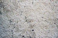 free Turvey fibreglass roof quotes