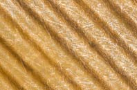 find rated Turvey roofers