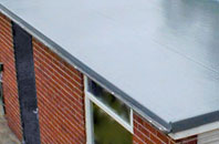 free Turvey flat roofing insulation quotes