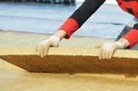 find rated Turvey roof insulation companies