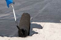 find rated Turvey roof sealing companies