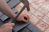 free Turvey garage roof repair quotes