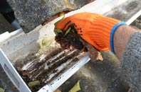rated Turvey gutter cleaning companies