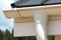 free Turvey gutter installer quotes