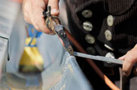 Turvey lead roof quotes