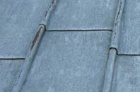 find rated Turvey lead roofing companies