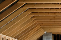 Turvey pitched insulation quotes