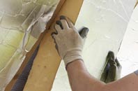 rated Turvey roof insulation companies