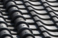 Turvey plastic roof quotes