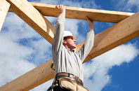 Turvey roof replacement work