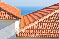 free Turvey roof tile quotes
