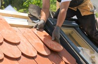 Turvey tiled roofing companies