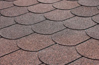 free Turvey rubber roofing quotes