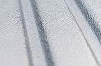 find rated Turvey rubber roofing companies