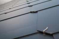 free Turvey slate tile quotes