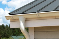 Turvey soffits