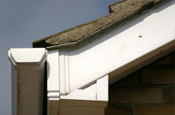 free Turvey soffit quotes
