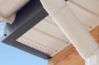 find rated Turvey soffit companies